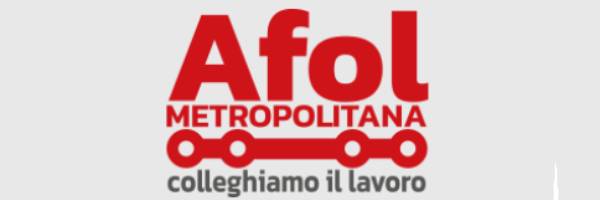 logo afol
