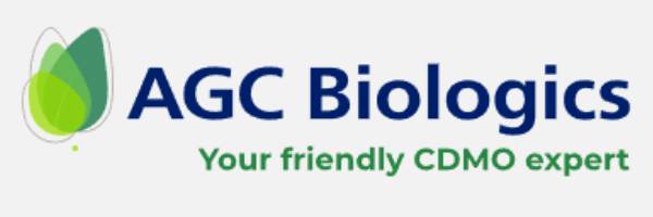 logo agc