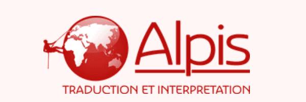 logo alpis