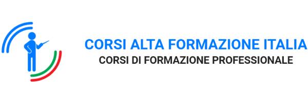 logo alta formazione italia