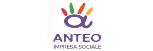 logo anteo