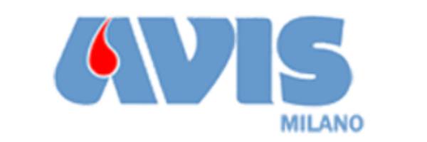 logo avis