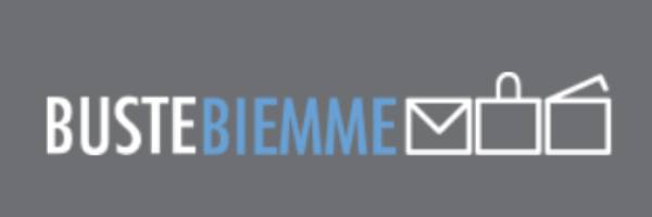 logo buste biemme