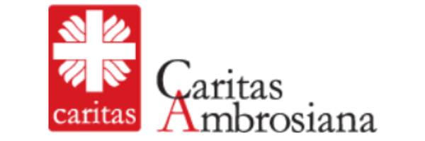 logo caritas