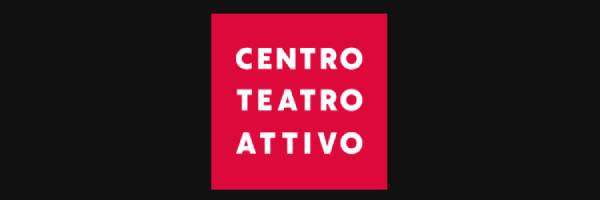 logo centro teatro attivo