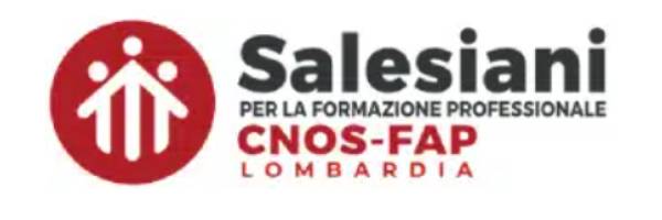 logo cnos fap