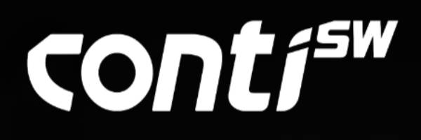 logo conti