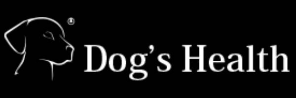 logo dogs health