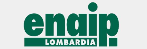 logo enaip