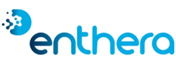 logo enthera