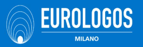 logo eurologos