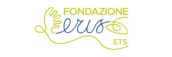 logo fondazione eris