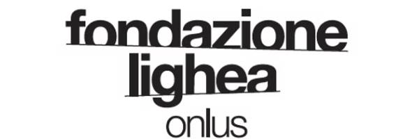 logo fondazione lighea