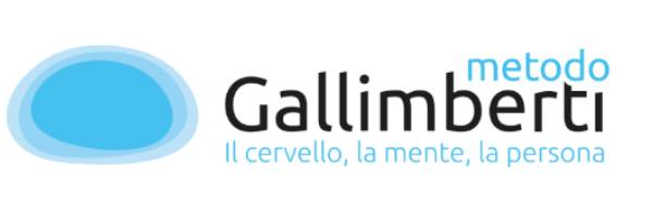 logo gallimberti