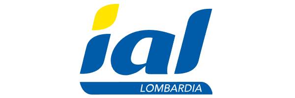 logo ial