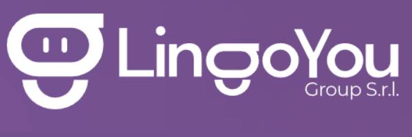logo lingoyou
