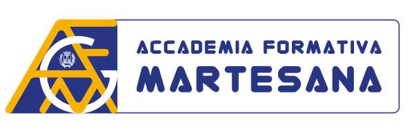 logo martesana