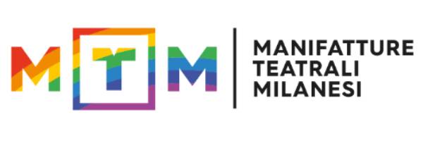 logo mtm