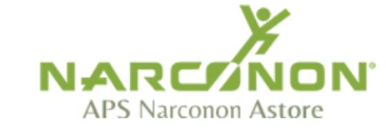 logo narconon