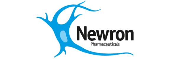 logo newron