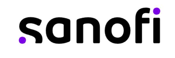 logo sanofi