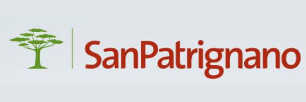 logo sanpartrignano