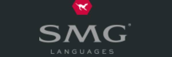 logo smg