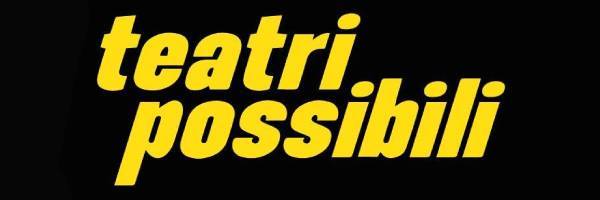 logo teatripossibili