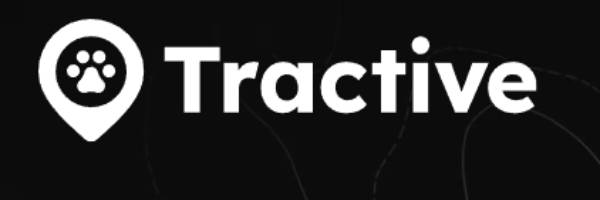 logo tractive