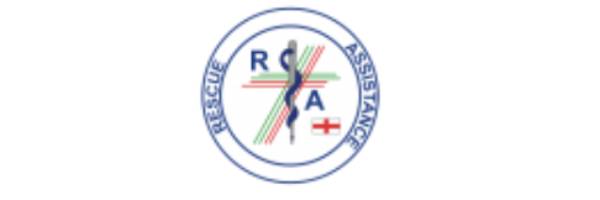 loro Rescue Assistance