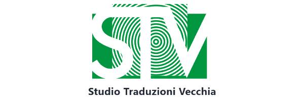 loso stv