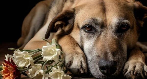 I 10 migliori servizi di cremazione per animali domestici a milano