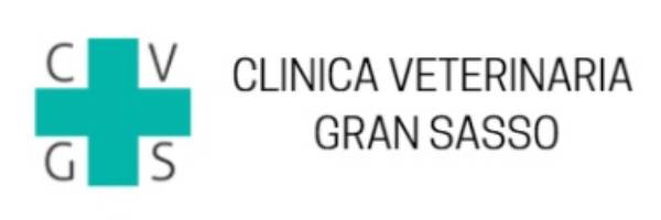 clinica veterinaria gran sasso