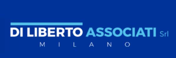 log di liberto associati
