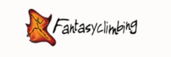 logo Fantasyclimbing