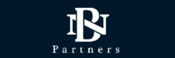 logo bn partners