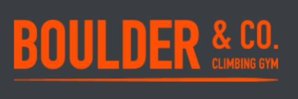 logo boulder