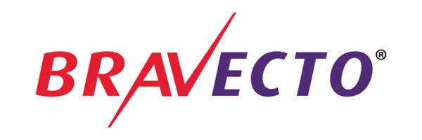 logo bravecto