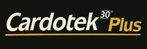 logo cardotek