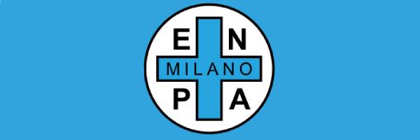 logo enpa milano