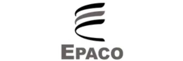 logo epaco