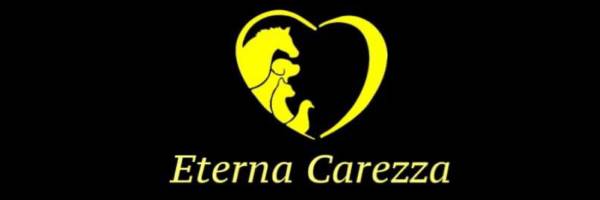 logo eterna carezza
