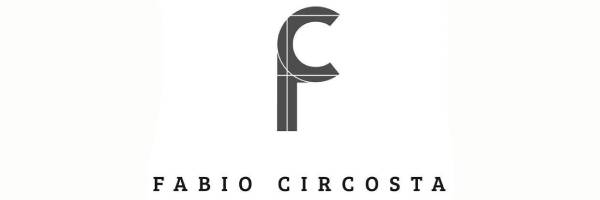 logo fabio circosta