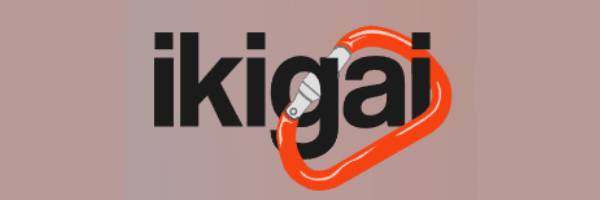 logo ikagi