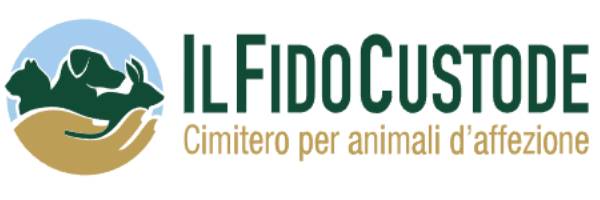 logo il fido custode