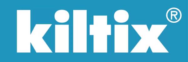 logo kiltix