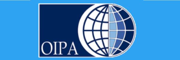 logo oipa
