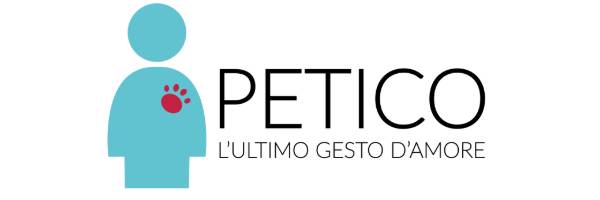 logo petico