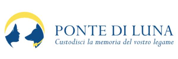 logo ponte di luma