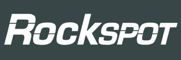 logo rockspot